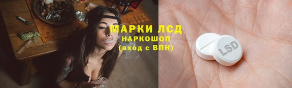 мескалин Бородино