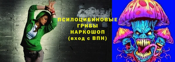 мескалин Бородино