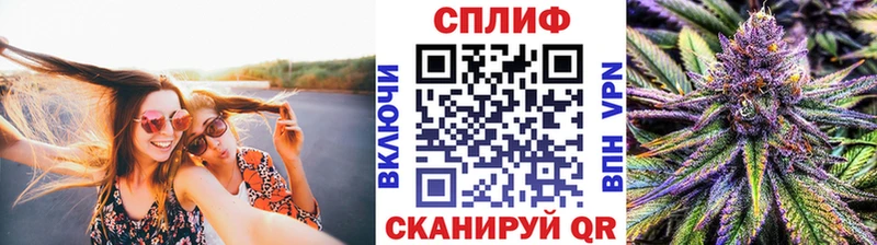 Конопля конопля  MEGA маркетплейс  Череповец 
